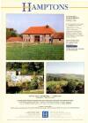 Country Life Thursday 11 April 1996 Page 30