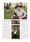 Country Life Thursday 02 May 1996 Page 63
