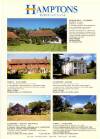Country Life Thursday 12 September 1996 Page 40
