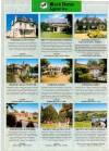 Country Life Thursday 12 September 1996 Page 48