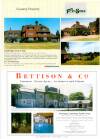 Country Life Thursday 12 September 1996 Page 56