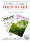 Country Life Thursday 02 January 1997 Page 2