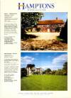 Country Life Thursday 02 January 1997 Page 7