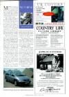 Country Life Thursday 03 July 1997 Page 97