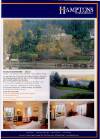 Country Life Thursday 15 January 1998 Page 7
