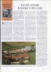 Country Life Thursday 05 February 1998 Page 75