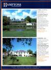 Country Life Thursday 17 September 1998 Page 62