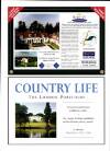 Country Life Thursday 04 February 1999 Page 32