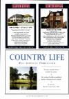 Country Life Thursday 11 February 1999 Page 24