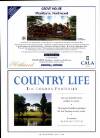 Country Life Thursday 01 July 1999 Page 66