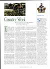 Country Life Thursday 01 July 1999 Page 76