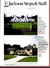 Country Life Thursday 16 September 1999 Page 55