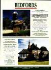 Country Life Thursday 16 September 1999 Page 75