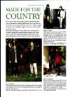Country Life Thursday 16 September 1999 Page 126