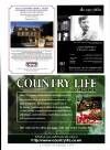 Country Life Thursday 23 September 1999 Page 78
