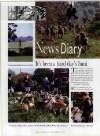 Country Life Thursday 21 October 1999 Page 80