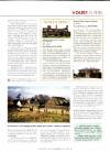 Country Life Thursday 11 November 1999 Page 73