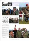 Country Life Thursday 20 January 2000 Page 42
