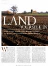 Country Life Thursday 20 January 2000 Page 62