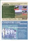 Country Life Thursday 20 January 2000 Page 79