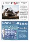 Country Life Thursday 03 February 2000 Page 35
