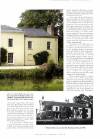 Country Life Thursday 10 February 2000 Page 55
