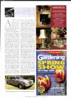 Country Life Thursday 17 February 2000 Page 67