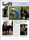 Country Life Thursday 16 March 2000 Page 54