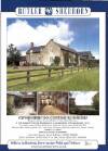 Country Life Thursday 23 March 2000 Page 61