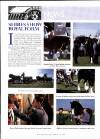 Country Life Thursday 23 March 2000 Page 98
