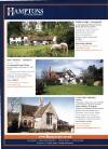 Country Life Thursday 30 March 2000 Page 36