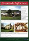 Country Life Thursday 30 March 2000 Page 49
