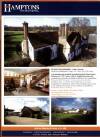 Country Life Thursday 13 April 2000 Page 46
