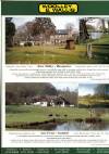 Country Life Thursday 20 April 2000 Page 42