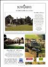 Country Life Thursday 20 April 2000 Page 50