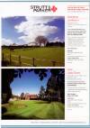Country Life Thursday 27 April 2000 Page 47