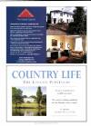 Country Life Thursday 04 May 2000 Page 78