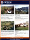 Country Life Thursday 11 May 2000 Page 64