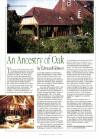 Country Life Thursday 11 May 2000 Page 157
