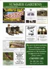 Country Life Thursday 11 May 2000 Page 201