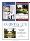 Country Life Thursday 18 May 2000 Page 60