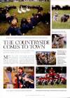 Country Life Thursday 01 June 2000 Page 146