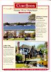 Country Life Thursday 08 June 2000 Page 64