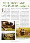 Country Life Thursday 08 June 2000 Page 212