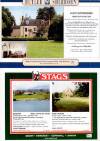 Country Life Thursday 15 June 2000 Page 72