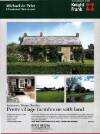 Country Life Thursday 22 June 2000 Page 43
