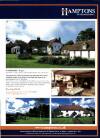 Country Life Thursday 29 June 2000 Page 6