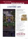 Country Life Thursday 24 August 2000 Page 32