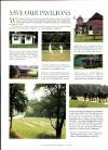 Country Life Thursday 31 August 2000 Page 46