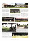 Country Life Thursday 31 August 2000 Page 47